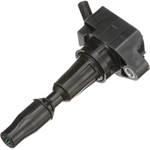 Order Ignition Coil by STANDARD - PRO SERIES - UF764 For Your Vehicle
