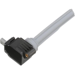 Order STANDARD - PRO SERIES - UF773 - Ignition Coil For Your Vehicle