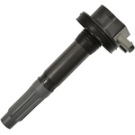 Order STANDARD - PRO SERIES - UF780 - Ignition Coil For Your Vehicle