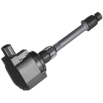Order Ignition Coil by STANDARD - PRO SERIES - UF781 For Your Vehicle