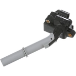 Order STANDARD - PRO SERIES - UF806 - Ignition Coil For Your Vehicle