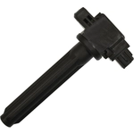 Order STANDARD - PRO SERIES - UF814 - Ignition Coil For Your Vehicle