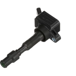 Order STANDARD - PRO SERIES - UF816 - Ignition Coil For Your Vehicle