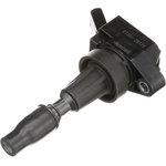 Order STANDARD - PRO SERIES - UF817 - Ignition Coil For Your Vehicle