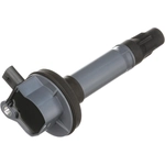 Order STANDARD - PRO SERIES - UF823 - Ignition Coil For Your Vehicle