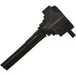 Order Ignition Coil by STANDARD - PRO SERIES - UF827 For Your Vehicle