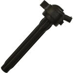 Order STANDARD - PRO SERIES - UF828 - Ignition Coil For Your Vehicle