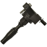 Order STANDARD - PRO SERIES - UF830 - Ignition Coil For Your Vehicle