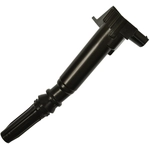 Order STANDARD - PRO SERIES - UF834 - Ignition Coil For Your Vehicle