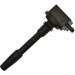 Order STANDARD - PRO SERIES - UF835 - Ignition Coil For Your Vehicle