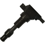 Order STANDARD - PRO SERIES - UF844 - Passenger Side Ignition Coil For Your Vehicle