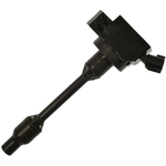 Order STANDARD - PRO SERIES - UF848 - Ignition Coil For Your Vehicle