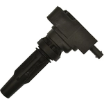 Order Ignition Coil by STANDARD - PRO SERIES - UF855 For Your Vehicle