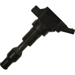 Order STANDARD - PRO SERIES - UF863 - Driver Side Ignition Coil For Your Vehicle