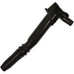 Order STANDARD - PRO SERIES - UF865 - Ignition Coil For Your Vehicle