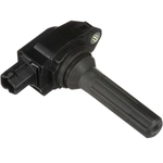 Order Ignition Coil by STANDARD - PRO SERIES - UF873 For Your Vehicle