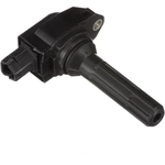 Order STANDARD - PRO SERIES - UF874 - Ignition Coil For Your Vehicle