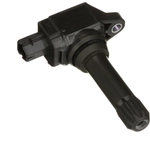 Order STANDARD - PRO SERIES - UF875 - Ignition Coil For Your Vehicle