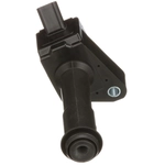 Order Ignition Coil by STANDARD - PRO SERIES - UF880 For Your Vehicle