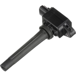 Order STANDARD - PRO SERIES - UF882 - Ignition Coil For Your Vehicle