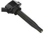 Order STANDARD - PRO SERIES - UF889 - Ignition Coil For Your Vehicle