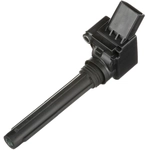 Order STANDARD - PRO SERIES - UF896 - Ignition Coil For Your Vehicle