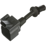 Order STANDARD - PRO SERIES - UF898 - Ignition Coil For Your Vehicle