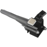 Order Ignition Coil by STANDARD - PRO SERIES - UF912 For Your Vehicle