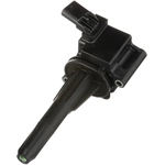 Order STANDARD - PRO SERIES - UF914 - Ignition Coil For Your Vehicle