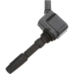 Order STANDARD - PRO SERIES - UF917 - Ignition Coil For Your Vehicle