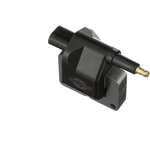 Order STANDARD - PRO SERIES - UF97 - Ignition Coil For Your Vehicle
