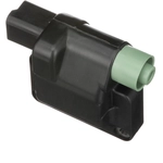 Order STANDARD - PRO SERIES - UF98 - Ignition Coil For Your Vehicle
