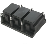Order STANDARD/T-SERIES - DR36T - Ignition Coil For Your Vehicle