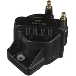 Order STANDARD/T-SERIES - DR39T - Ignition Coil For Your Vehicle