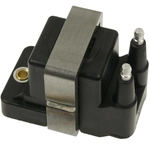 Order STANDARD/T-SERIES - DR46T - Ignition Coil For Your Vehicle