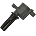 Order STANDARD/T-SERIES - FD496T - Ignition Coil For Your Vehicle