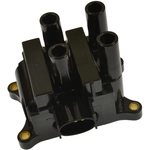 Order STANDARD/T-SERIES - FD497T - Ignition Coil For Your Vehicle