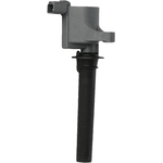 Purchase STANDARD/T-SERIES - FD502T - Ignition Coil