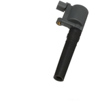 Order STANDARD/T-SERIES - FD506T - Ignition Coil For Your Vehicle
