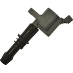 Order STANDARD/T-SERIES - FD508T - Ignition Coil For Your Vehicle