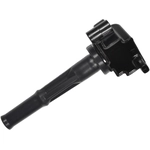 Order STANDARD/T-SERIES - UF156T - Ignition Coil For Your Vehicle
