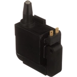 Order Ignition Coil by STANDARD/T-SERIES - UF203T For Your Vehicle