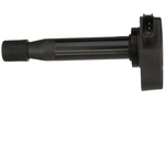 Order STANDARD/T-SERIES - UF242T - Ignition Coil For Your Vehicle