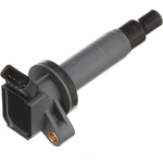 Order STANDARD/T-SERIES - UF247T - Ignition Coil For Your Vehicle