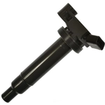 Order STANDARD/T-SERIES - UF267T - Ignition Coil For Your Vehicle