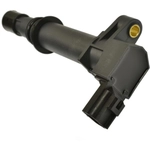 Purchase STANDARD/T-SERIES - UF270T - Ignition Coil