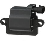 Order STANDARD/T-SERIES - UF271T - Ignition Coil For Your Vehicle