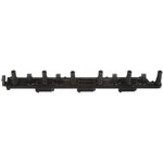 Order STANDARD/T-SERIES - UF296T - Ignition Coil For Your Vehicle