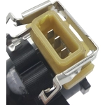 Order Ignition Coil by STANDARD/T-SERIES - UF300T For Your Vehicle