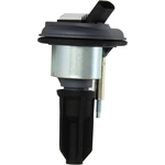 Order STANDARD/T-SERIES - UF303T - Ignition Coil For Your Vehicle